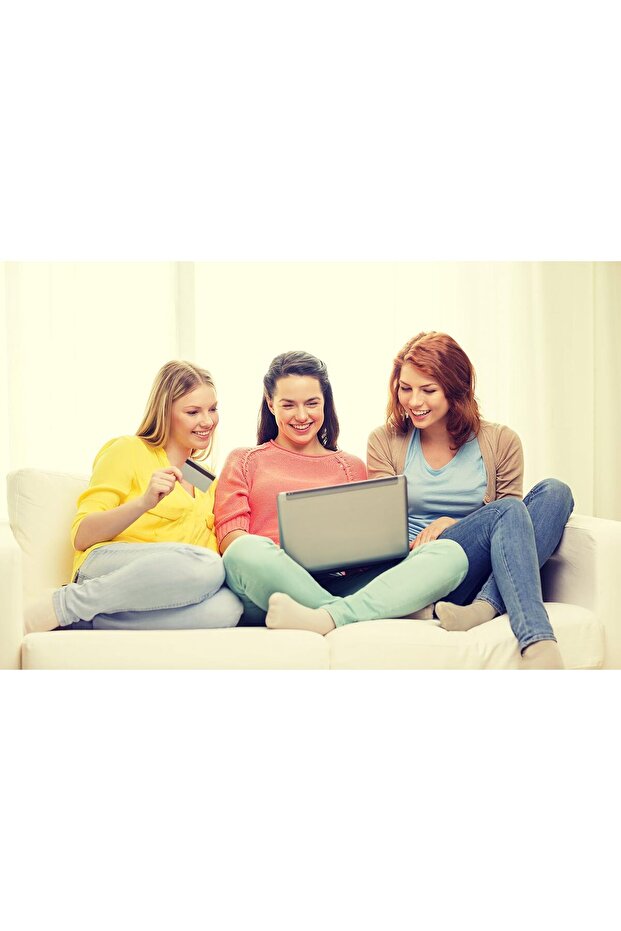 حامل جارمن جي بي إس ماب 78 البحري - 3