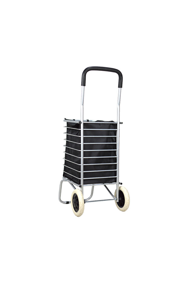 عربة تسوق - 2