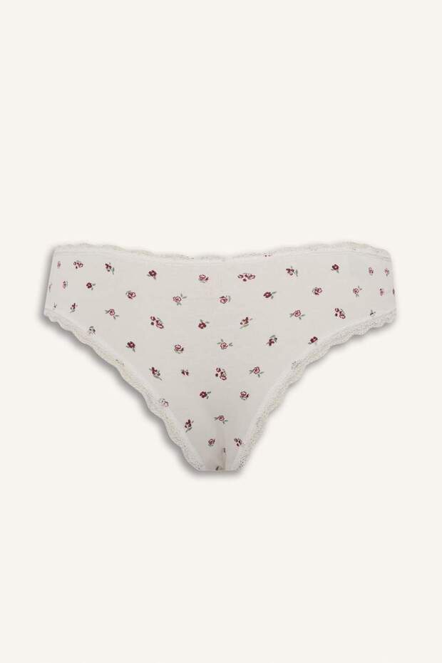 3lü G8531AX26SP - 3