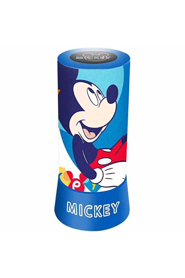 Proiector de cameră Mickey Mouse - 1