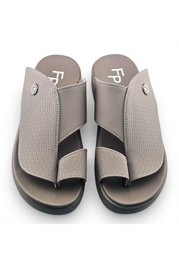 سهولة الطفو - 3