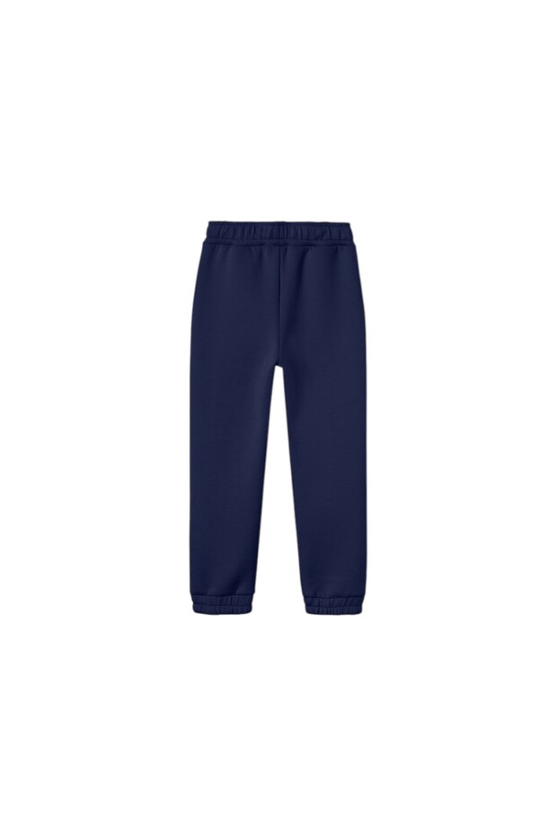 Devojčice, pantalone - 2