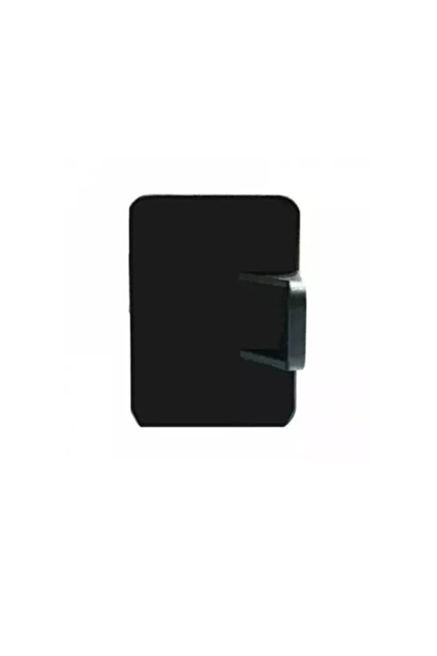 LPG Map Sensörü AG-6400 - 2