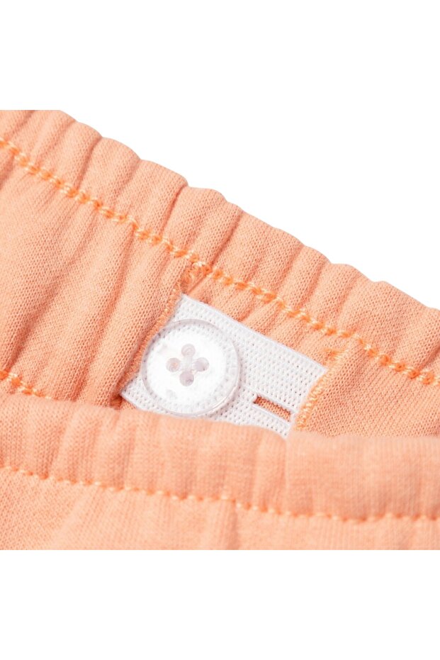 Devojčice, pantalone - 3