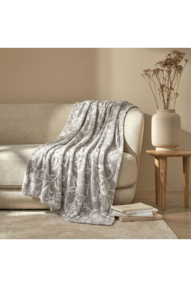 Super Soft | Shawl - 1