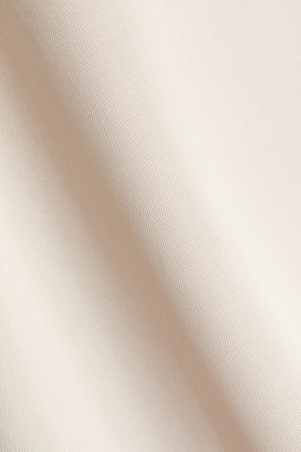 Geniş Paçalı Pantolon - 4