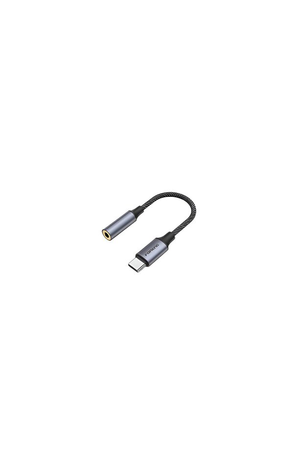 Audio Converter Cable - 1