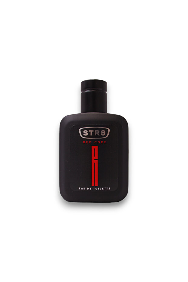 , Red Code, Fragrance, For Men 50 ml - 1