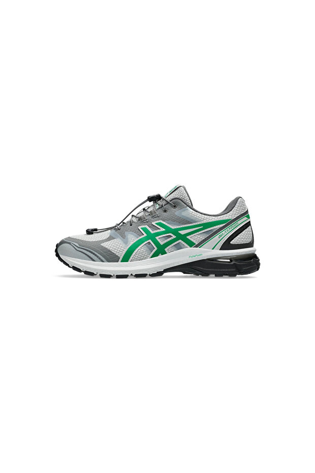 Gel Terrain Unisex Shoes 1203A527-020