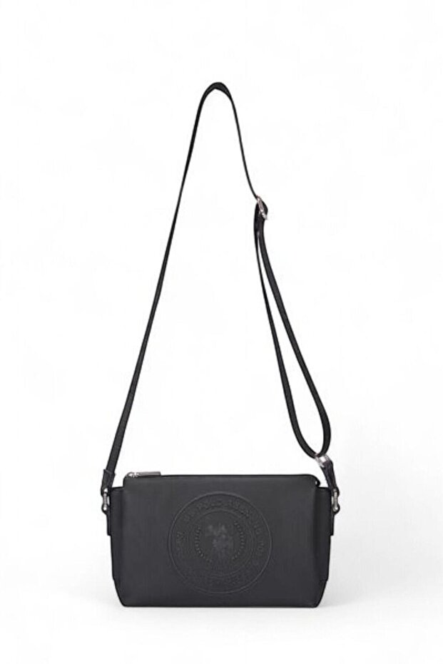 Us25268 Women's Bag