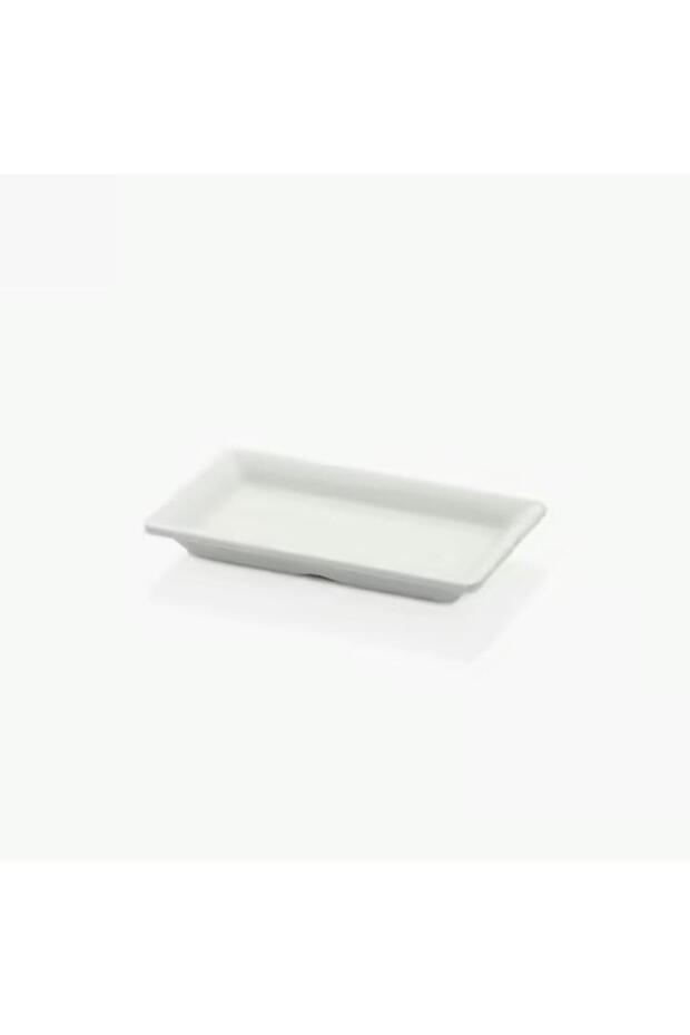 17×10 سم مايا كريمي أبيض 101710.CW