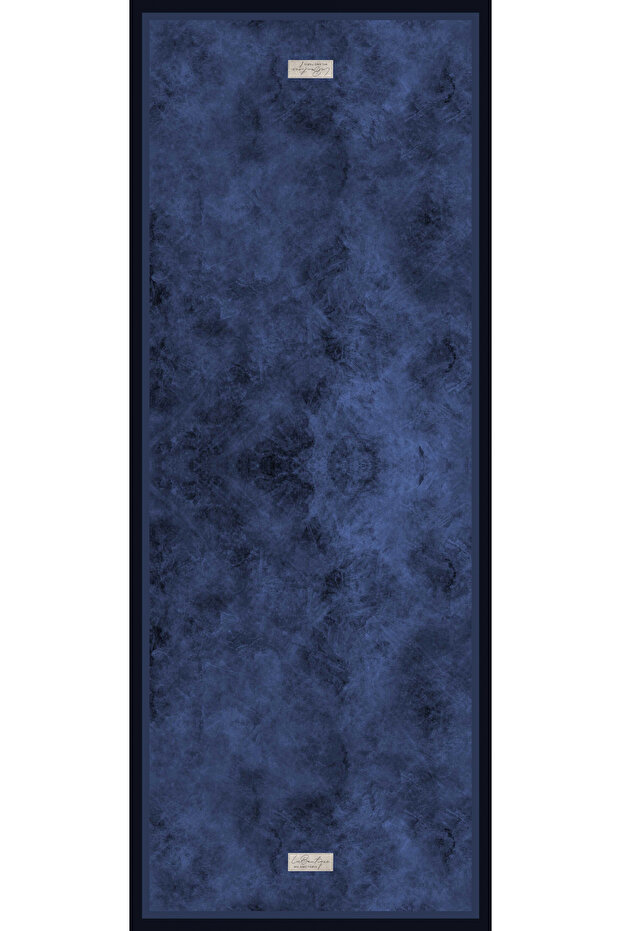 Güz Shawl 2347-122 70X190