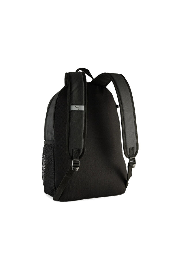 Phase backpack - colorful - 3