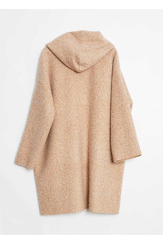 buklet hırka kaban - 3