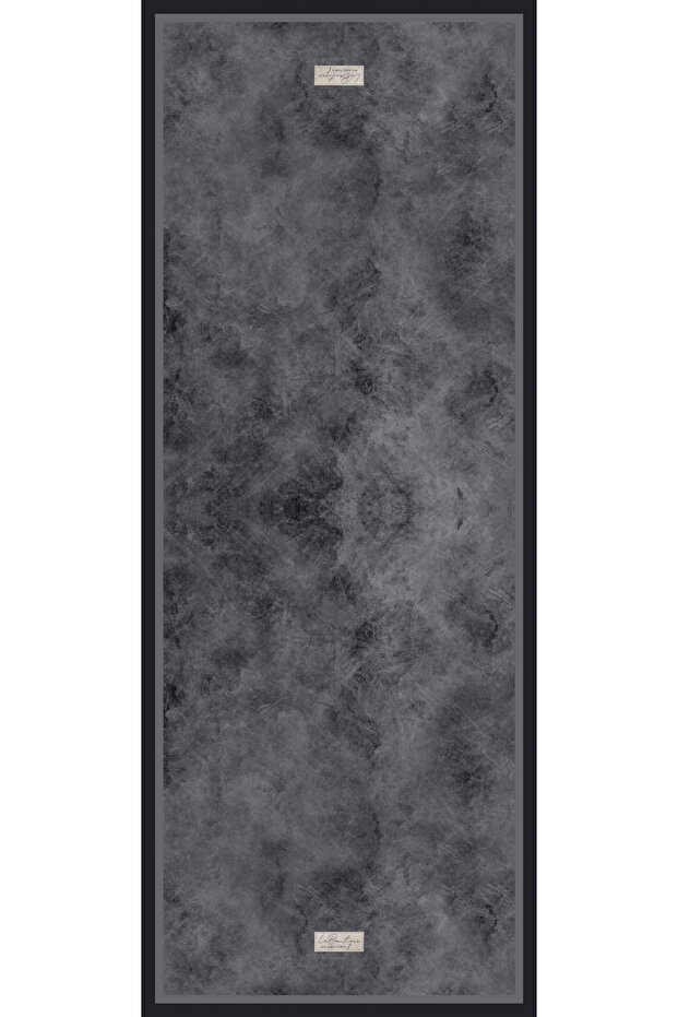 Güz Shawl 2347-116 70X190