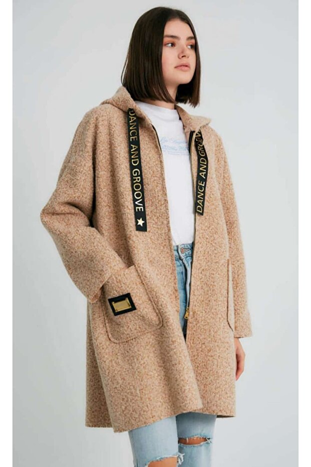 buklet hırka kaban - 2