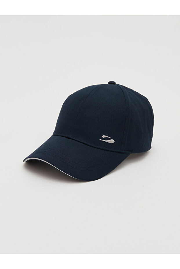 I Embroidered Men's Cap Hat from Freezen Store