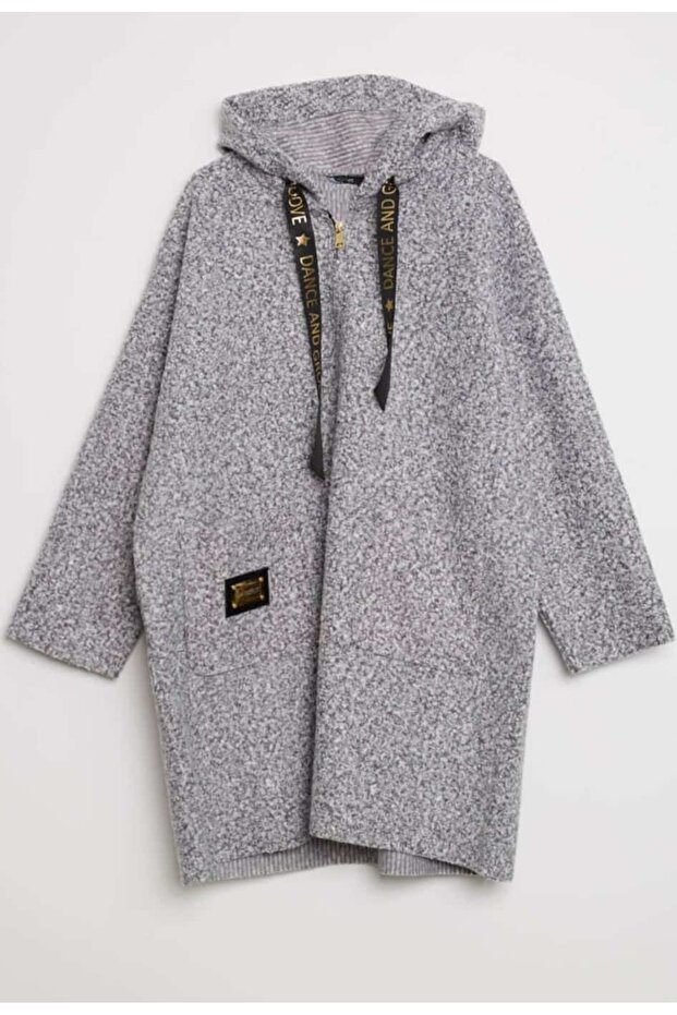 buklet hırka kaban - 2