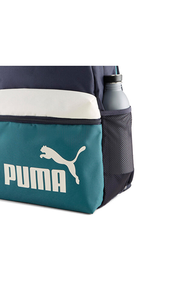 Phase backpack - colorful - 4