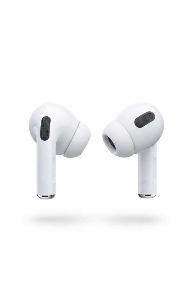 BUETOOTH EARBUDS BAVIN-34 - 2