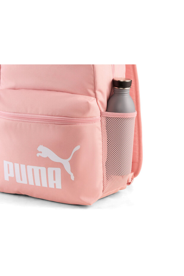 Phase backpack - colorful - 3