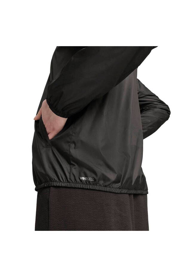 Ess Regular Windbreaker - 5