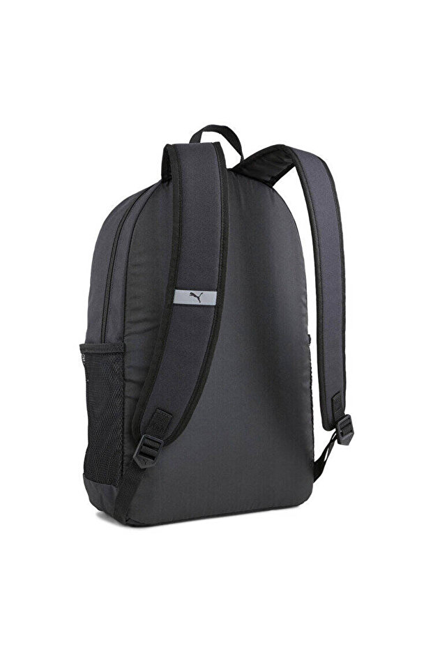PLUS Backpack - 2