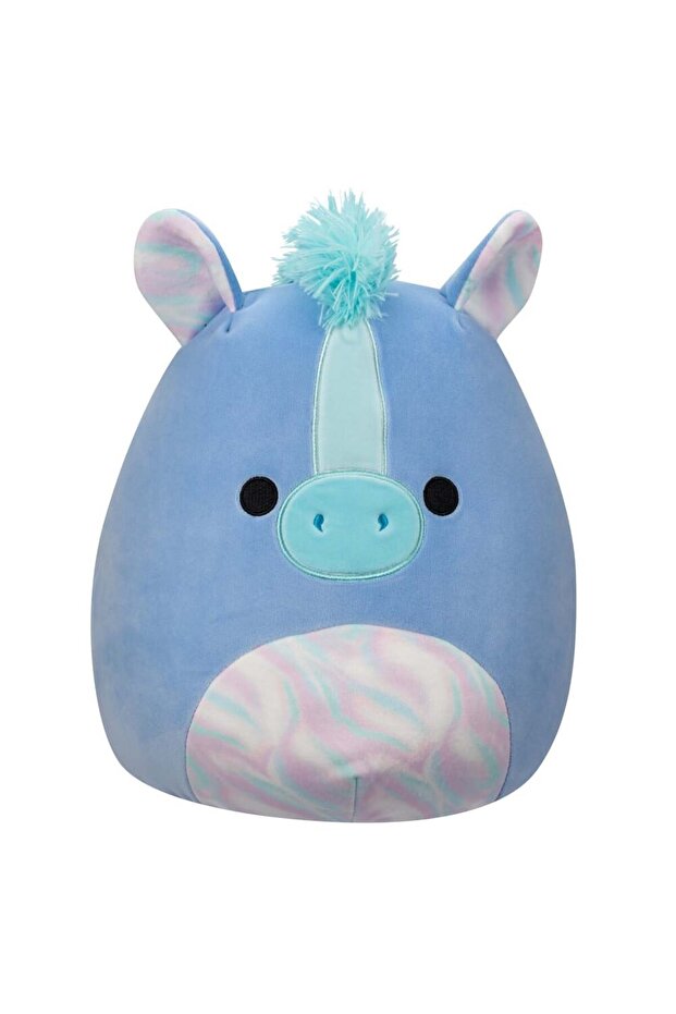 Squishmallow | دمية طرية - 1