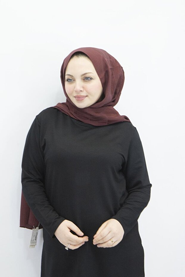 2010 2 طقم خيطين - 5