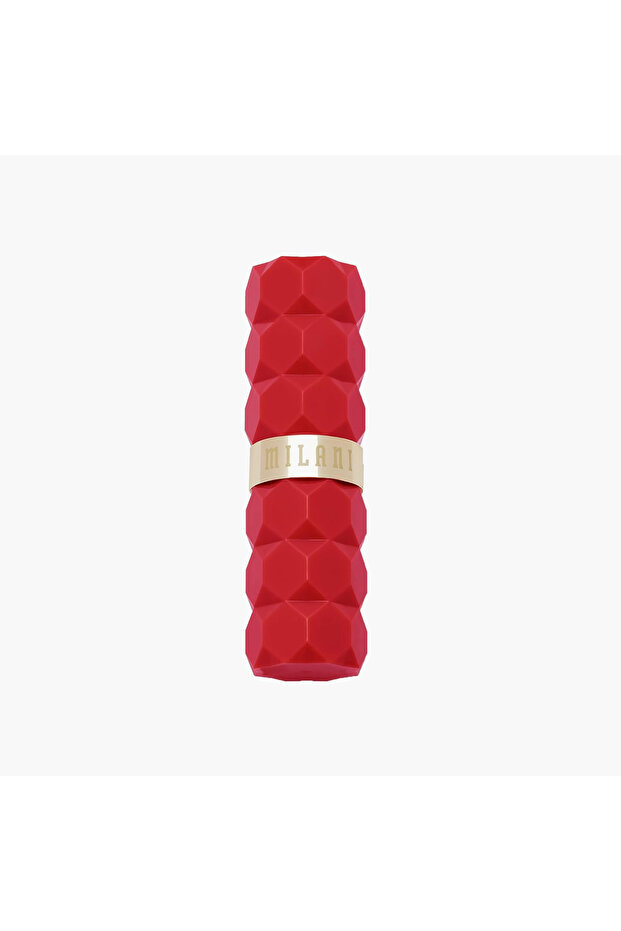 Color Fetish Matte Lipstick - 390 Red Flag