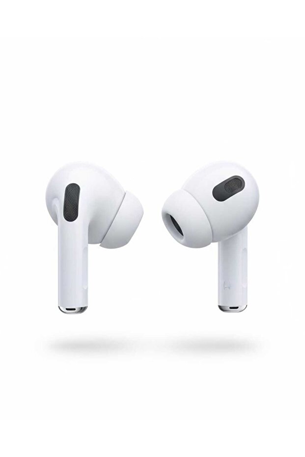 سماعات أذن بلوتوث BAVIN-33 - 2