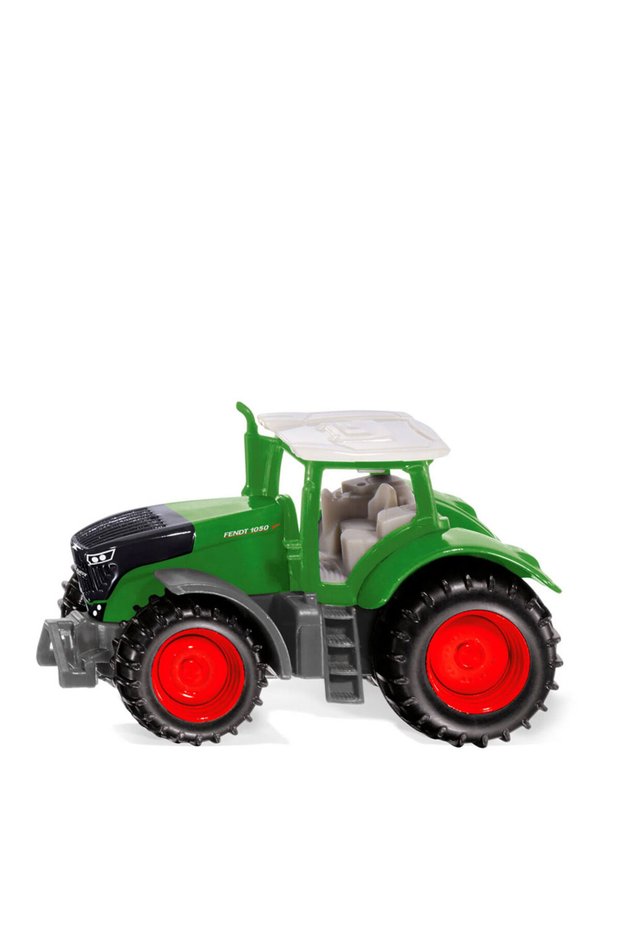 Fendt 1050 Vario 1063