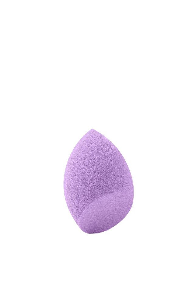 shape tape™ quickie blending sponge