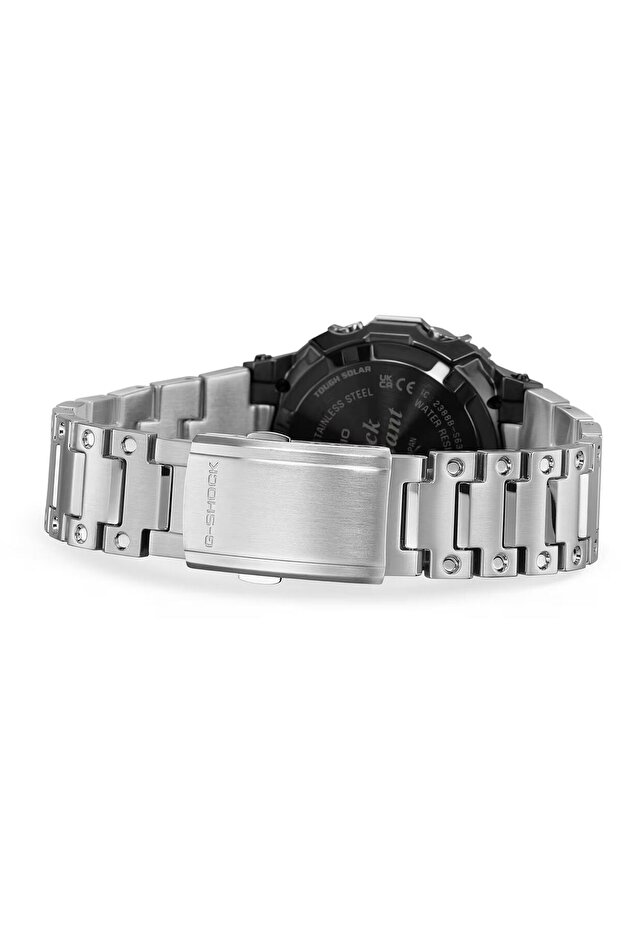 GMW-BZ5000D-1DR Kol Saati - 4