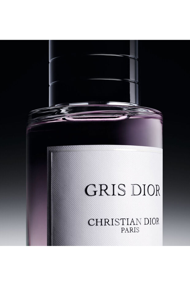 Gris EDP 125ml - 4