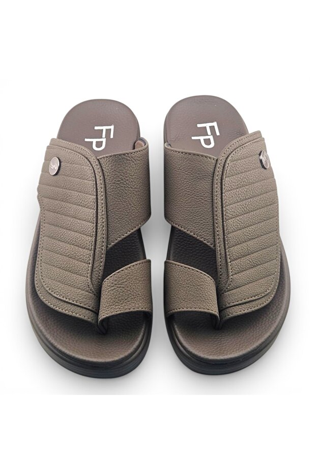 سهولة الطفو - 3