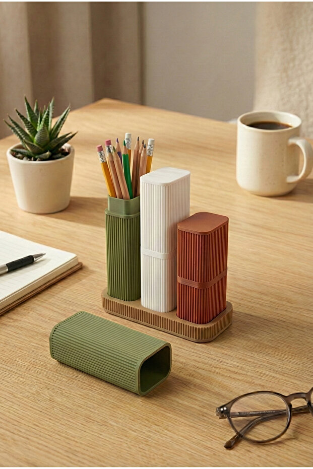 Pod Modular Organizer - 7
