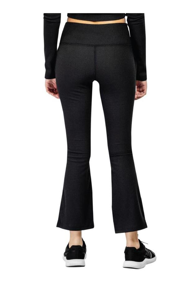 Women's Bootcut Pants