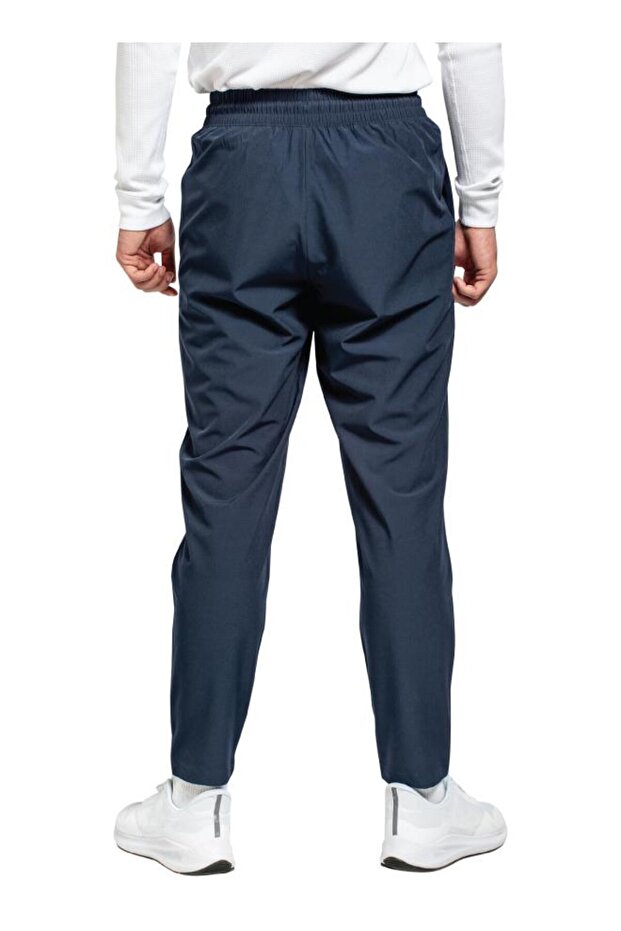 بنطال رياضي رجالي عادي - 4