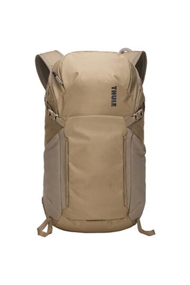 AllTrail 22L Hydration Backpack, Khaki - 5