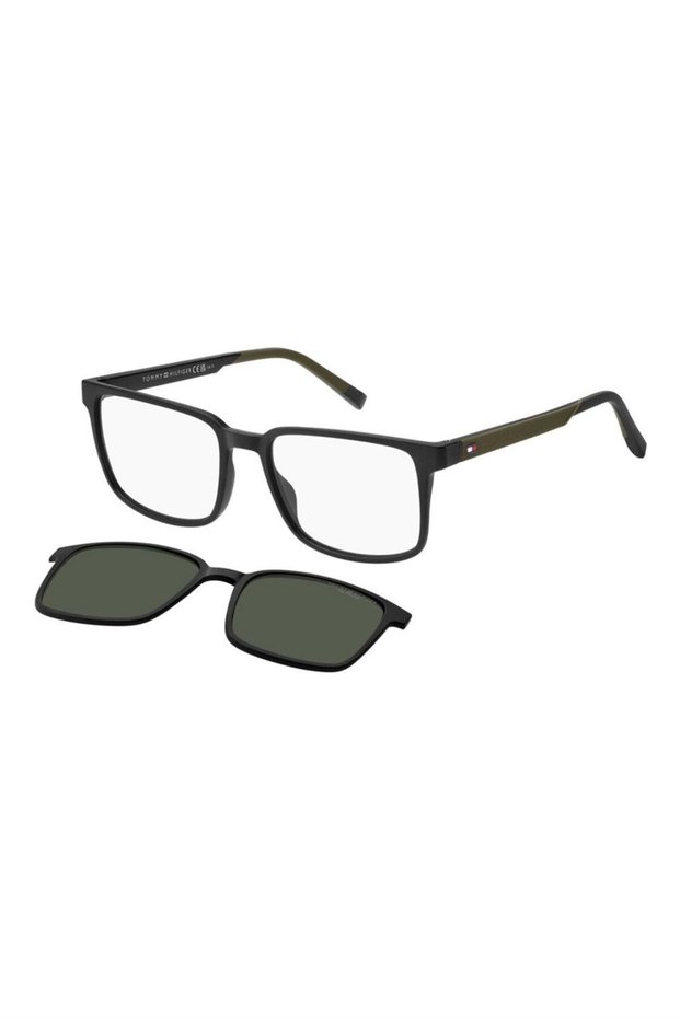Th 2145/Cs 7Zjuc 55 Sunglasses