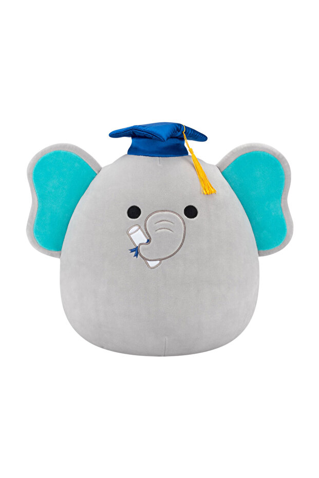 Fil Lemus 30 cm CR08035 - 1