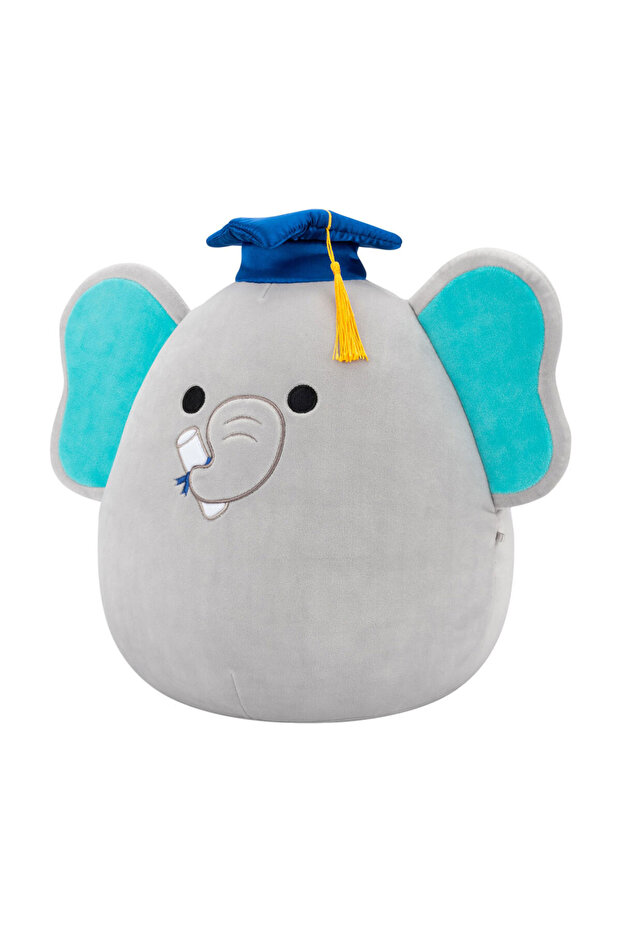 Fil Lemus 30 cm CR08035 - 4