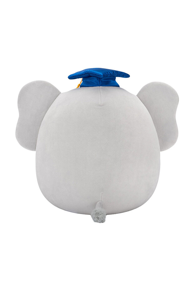 Fil Lemus 30 cm CR08035 - 3