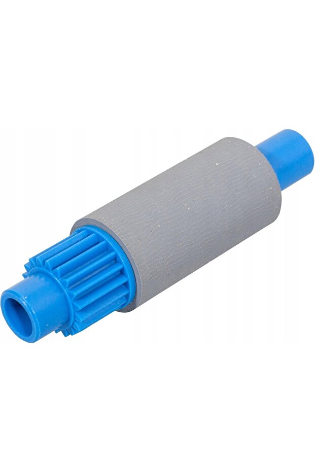 44483601 Roller Assembly Converter - 1