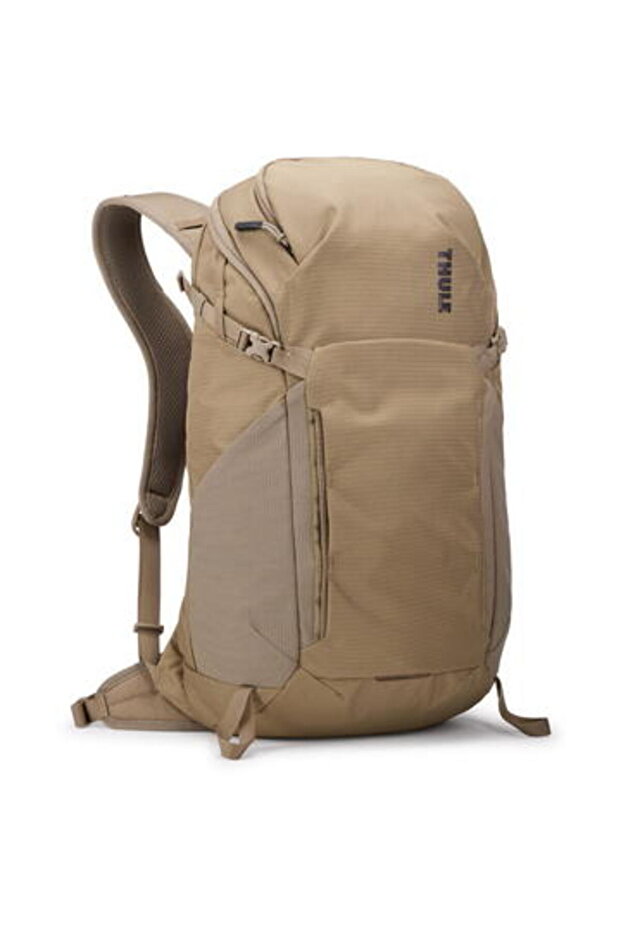 AllTrail 22L Hydration Backpack, Khaki - 2