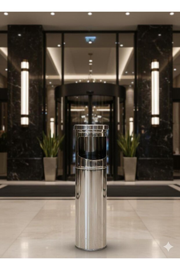 Eko Kolon Küllük - 6