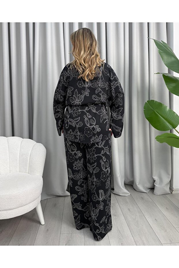 فريق ألينا - 3