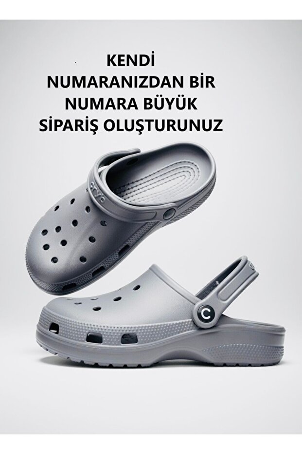 CRYB SOFTSTEP 01 - 1