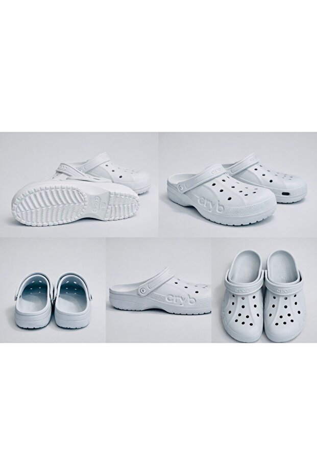 CRYB SOFTSTEP 01 - 2